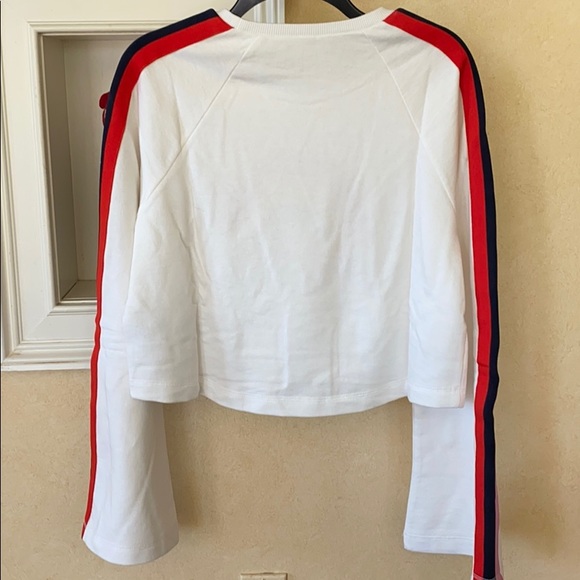 JUICY COUTURE - Picture 7 of 8